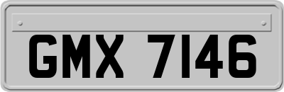 GMX7146