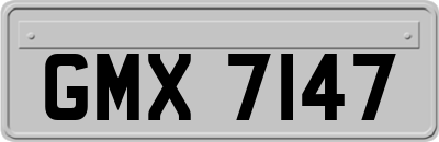 GMX7147