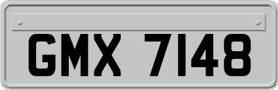 GMX7148