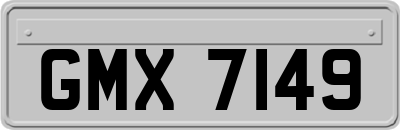GMX7149