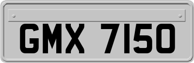 GMX7150