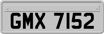GMX7152