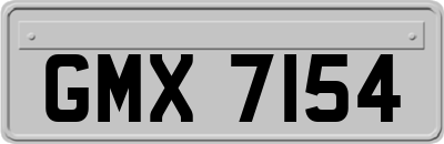 GMX7154