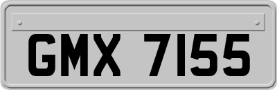 GMX7155