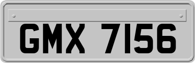 GMX7156