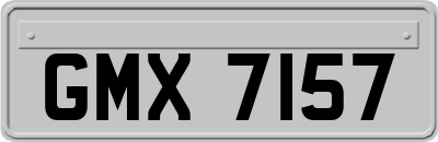 GMX7157