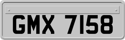 GMX7158