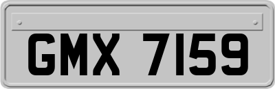 GMX7159