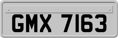 GMX7163