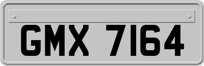 GMX7164