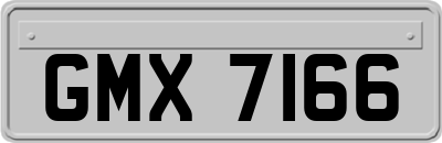 GMX7166