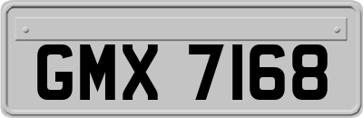 GMX7168