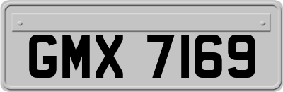 GMX7169