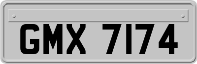 GMX7174