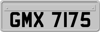 GMX7175