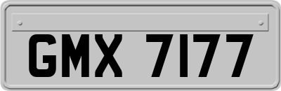 GMX7177