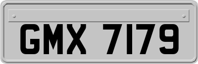GMX7179