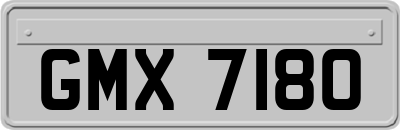 GMX7180