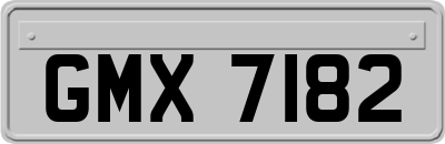 GMX7182