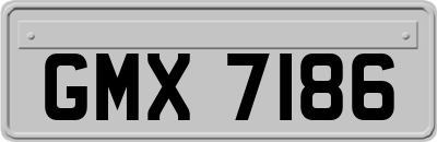 GMX7186
