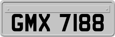 GMX7188