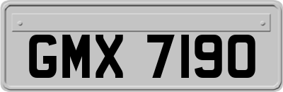 GMX7190