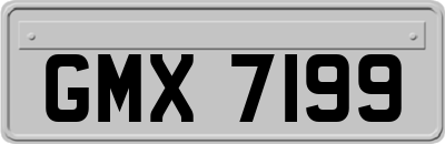 GMX7199