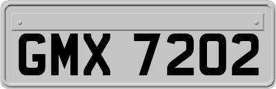 GMX7202