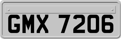 GMX7206