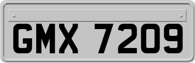GMX7209