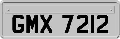 GMX7212