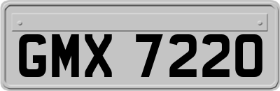 GMX7220
