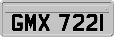 GMX7221