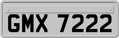 GMX7222