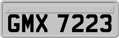 GMX7223