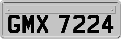 GMX7224