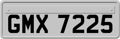 GMX7225