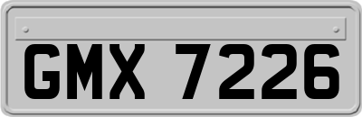 GMX7226