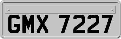 GMX7227