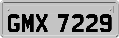 GMX7229