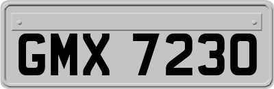 GMX7230