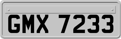 GMX7233