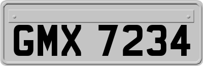 GMX7234
