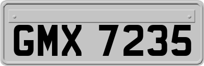 GMX7235