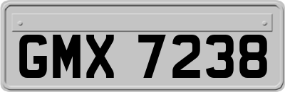 GMX7238