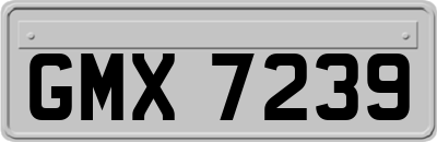 GMX7239