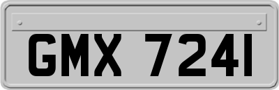 GMX7241