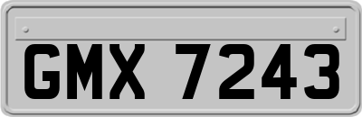 GMX7243