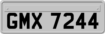 GMX7244