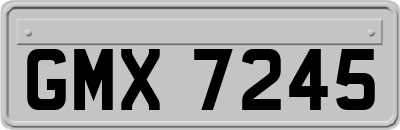 GMX7245